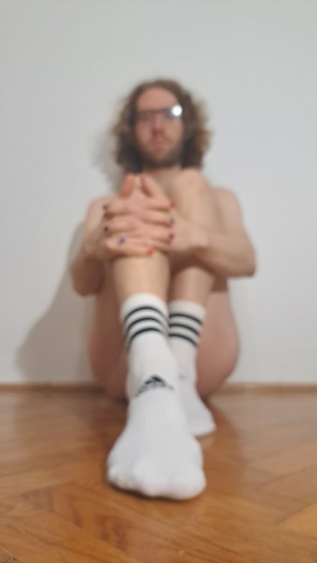 Matthiek pornographic model image