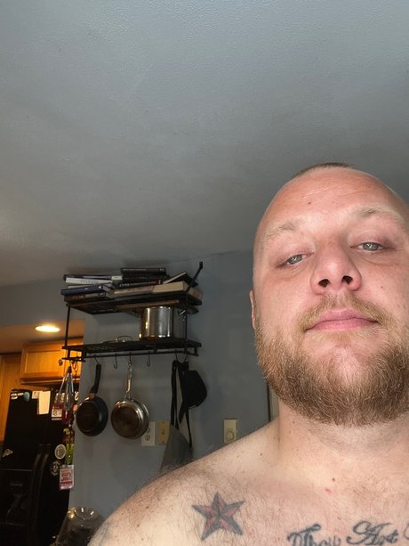 Matthew Bryant pornstar art img