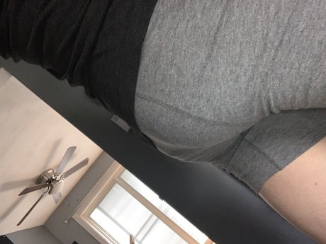 Matthew Bryant hd actress pictures