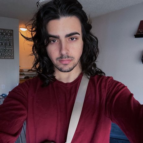 Matthew reed model sexy pics