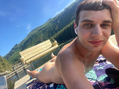 Mathieu Allen high quality actress archive