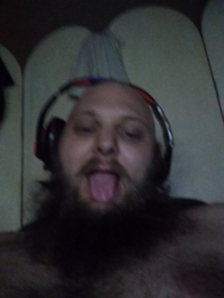 matthew budsmoker star pretty gallery