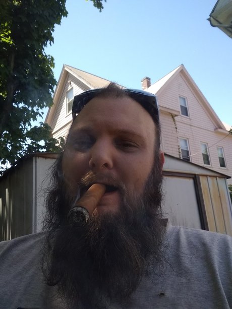 matthew budsmoker pornstar pretty picture