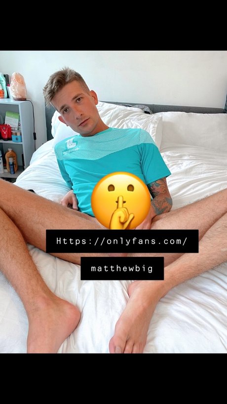 gay teen onlyfans hot sex img