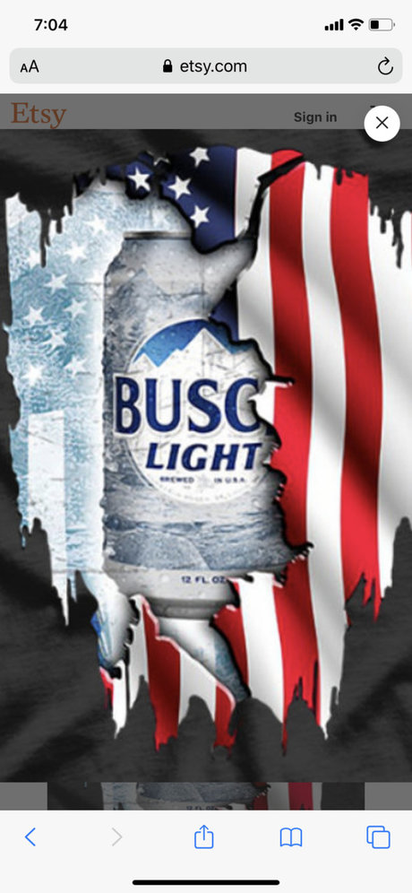 Matt Arquette porn actress picture