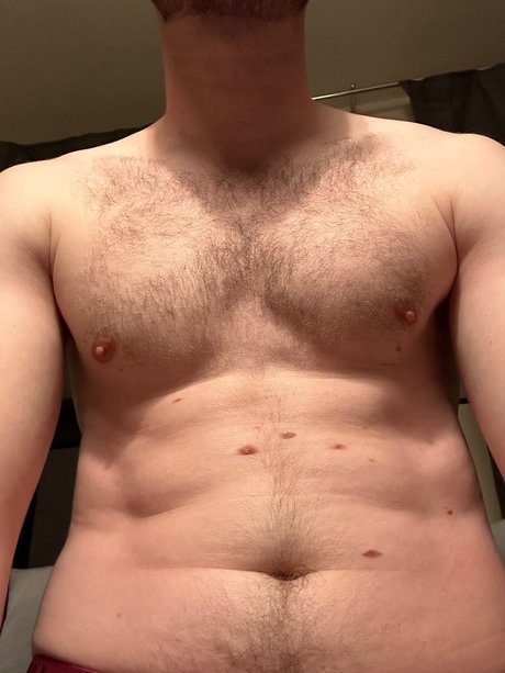 Matt Bang nice pornstar galleries