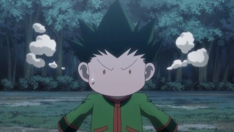 matt dino_ hot model archive