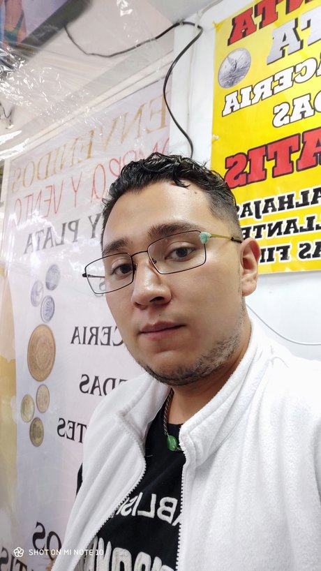 Matt shinoda pornstar exclusive pictures