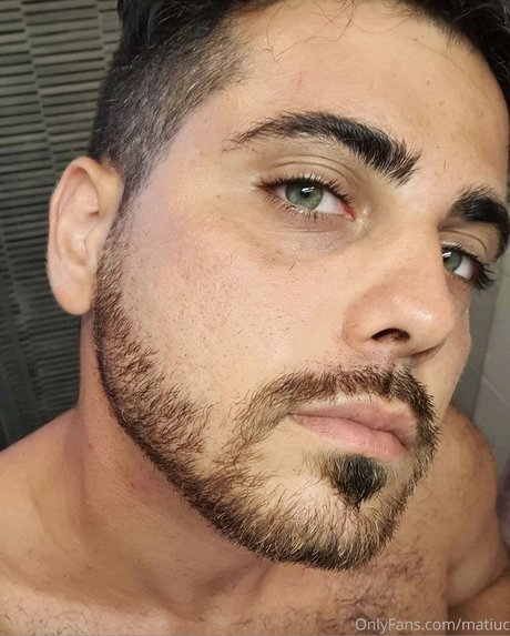 pawg girls onlyfans free sexy photos