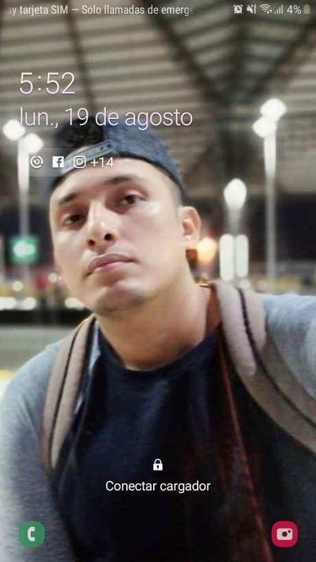 MATIAS GUAYACO pornstar pretty galleries