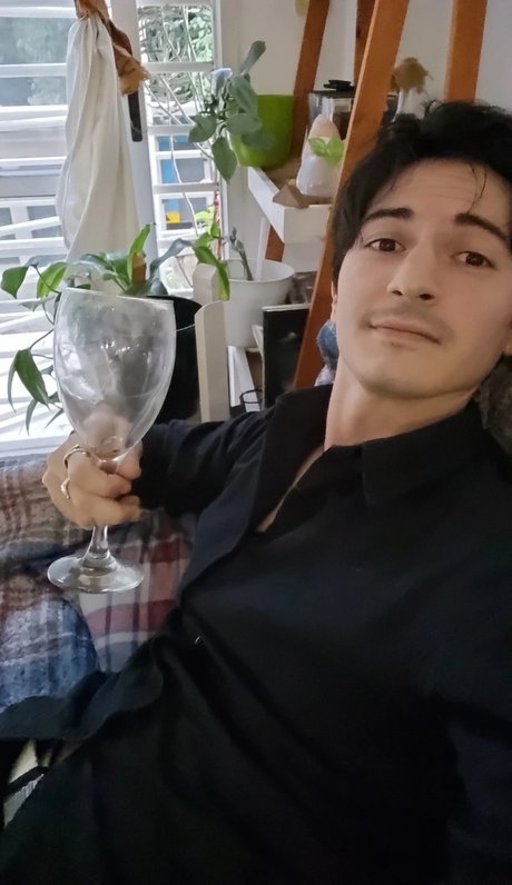 Matias u Profesor pornstar exclusive pics