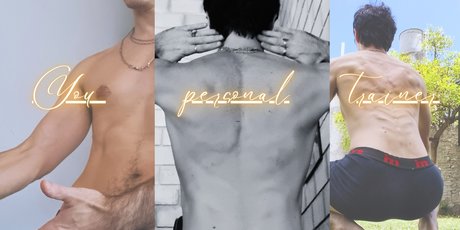 pov teen onlyfans pornographic image