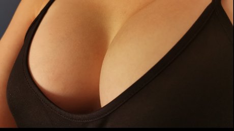 Mathilde Persia high quality star galleries