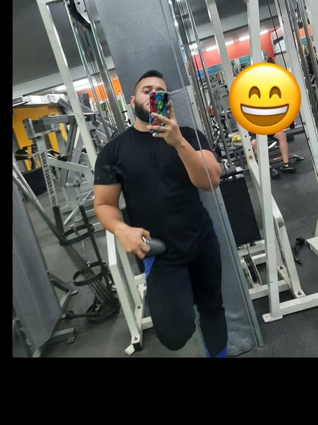 _Mathias_ erotic star pic