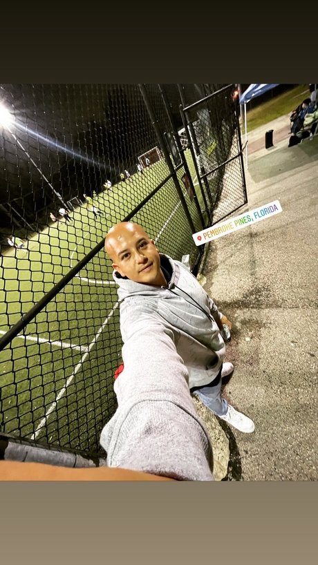 anal dildo onlyfans adult photo