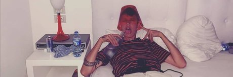 Mateo Quintero top pornstar gallery