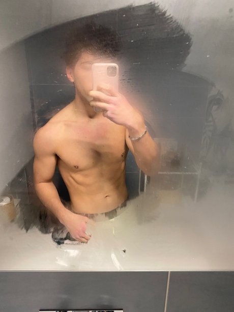 Mata_ star sexy archive