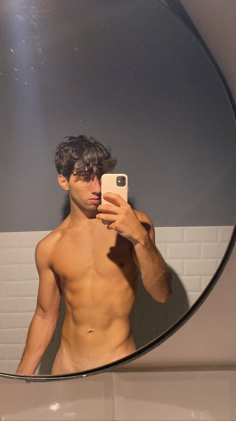 Mata_ nudes actress pic