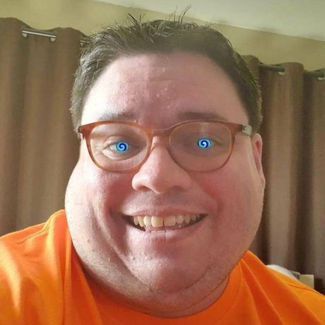 MasterZ320 model naked galleries