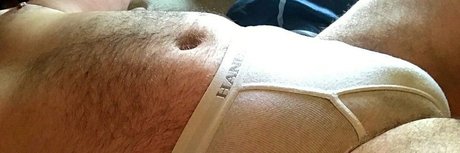 MasterZ320 perfect actress img