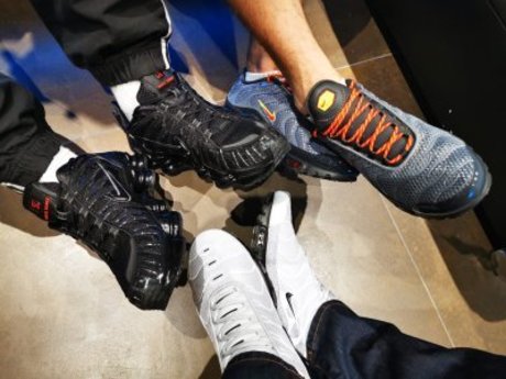 4scallymasters hd pornstar pics