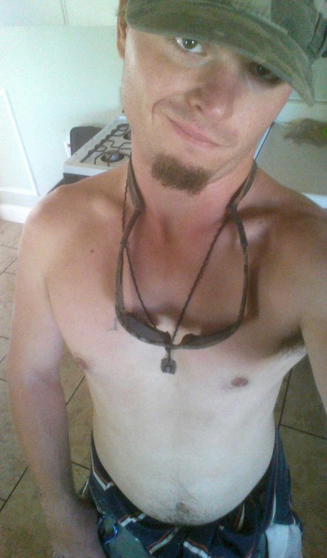 big tits college onlyfans hot gallery