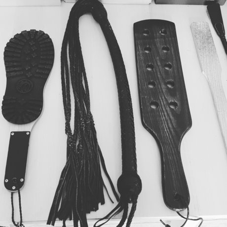 Master Phil top pornstar pictures