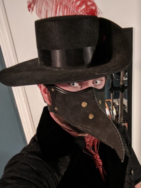 MasterMushroom hot pornstar images