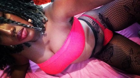 asian influencer onlyfans beautiful porn gallery