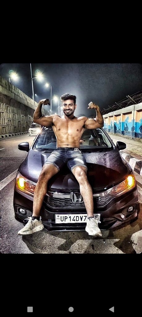 Master Jenny X star art image