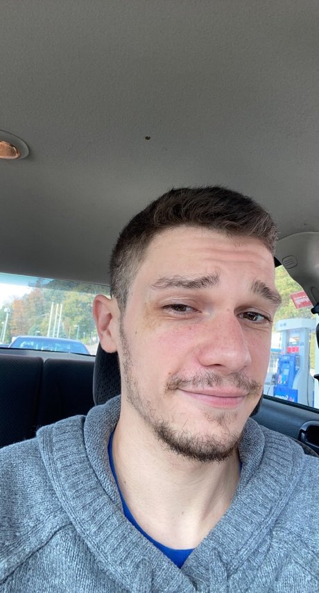 JT D star nice image