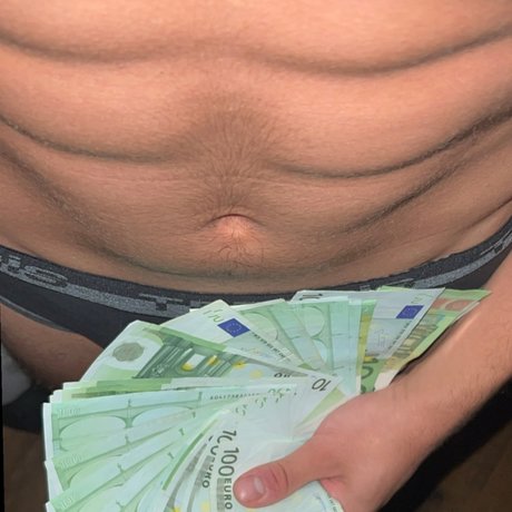 Master Ca h Maker star free pics