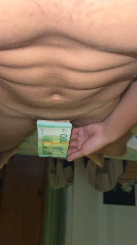 Master Ca h Maker pornstar high quality picture