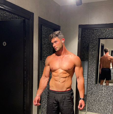 tiny onlyfans sex pictures