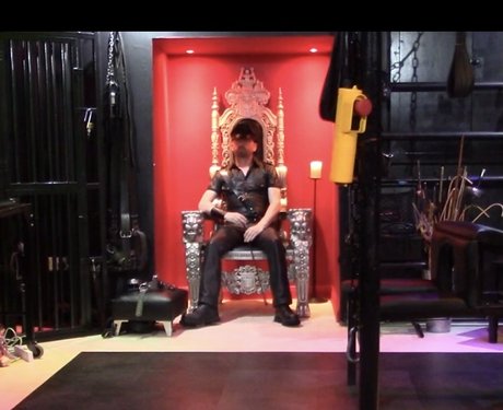 master with owned sub model pornographic pic