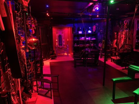 master with owned sub beautiful pornstar image