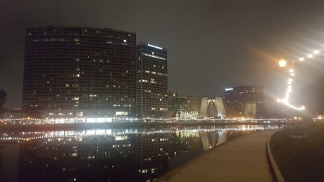 Dublin hd model images