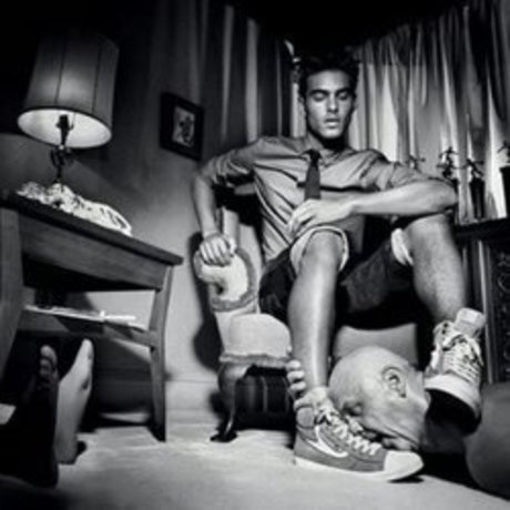 _CA H MA T R UPDAT 22K model erotic pictures