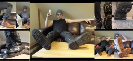 makeup artist onlyfans beautiful xxx photos