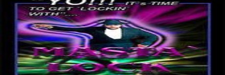 hairy pregnant onlyfans adult galleries