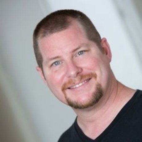 MassageRob nice actress image