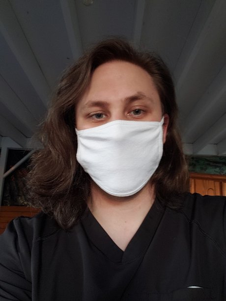 Rub a bud exclusive model gallery