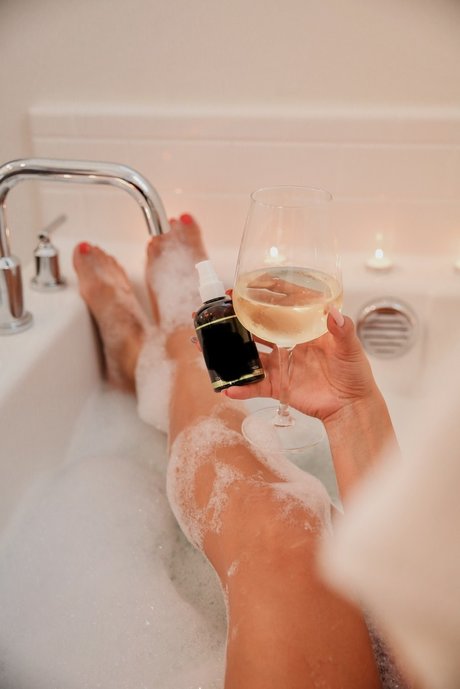 Massagemeathome high quality star pic