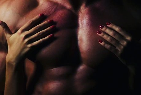 Lionking star art gallery