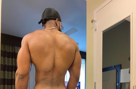 Jayden the LMT star img