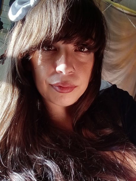 Masochist Maggie star porn gallery