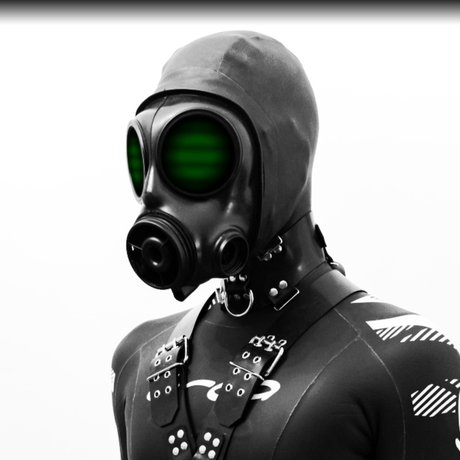 milf strip onlyfans perfect photo