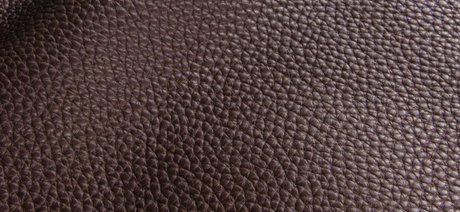 Masked french twink pornstar naked photos