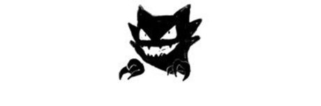 masked swagger pornstar sexy pics