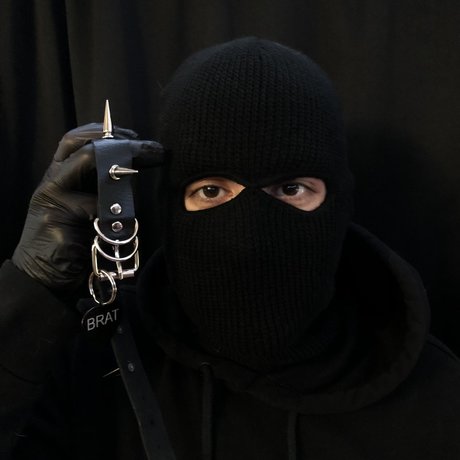 maskb0nes pornstar nude galleries